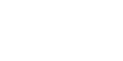 Art Casino