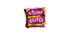 Wizard Slots Casino