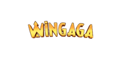 WinGaga Casino