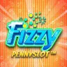 Fizzy Pennyslot