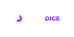 TrustDice Casino